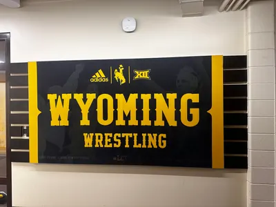 Banners & Event Signage by American Paintbrush Signs & Graphics, Laramie Wyoming