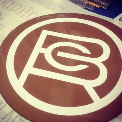 Banners & Event Signage by American Paintbrush Signs & Graphics, Laramie Wyoming