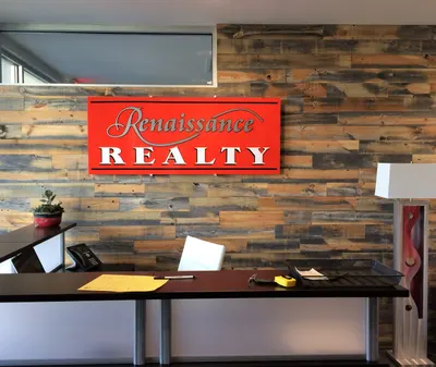 Interior Signs by American Paintbrush Signs & Graphics, Laramie Wyoming