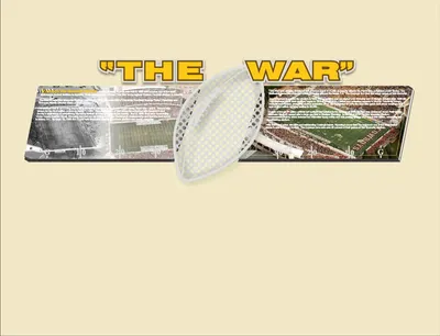 Interior Signs by American Paintbrush Signs & Graphics, Laramie Wyoming