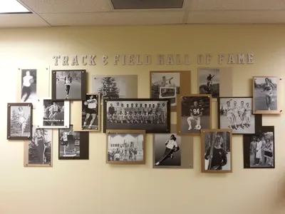 Interior Signs by American Paintbrush Signs & Graphics, Laramie Wyoming