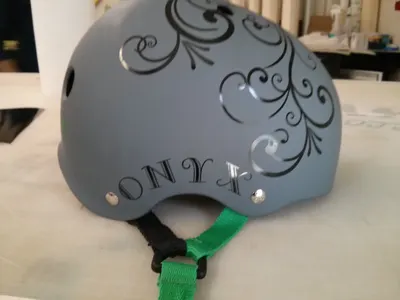 Interior Signs by American Paintbrush Signs & Graphics, Laramie Wyoming