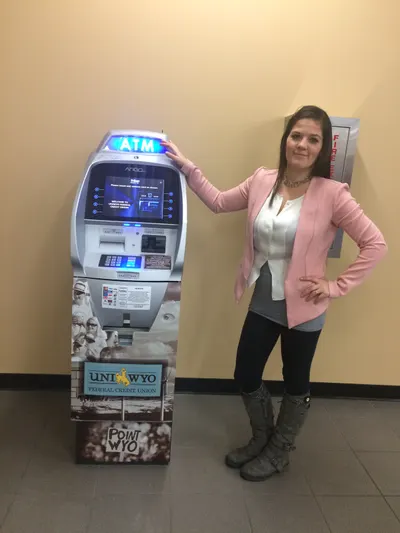 Interior Signs by American Paintbrush Signs & Graphics, Laramie Wyoming