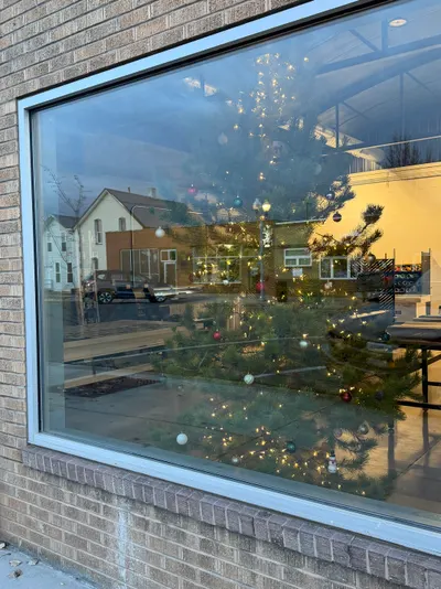 Outdoor Signs by American Paintbrush Signs & Graphics, Laramie Wyoming