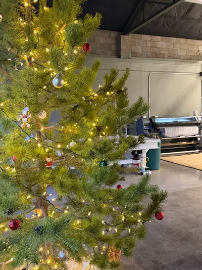 Outdoor Signs by American Paintbrush Signs & Graphics, Laramie Wyoming