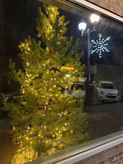 Outdoor Signs by American Paintbrush Signs & Graphics, Laramie Wyoming