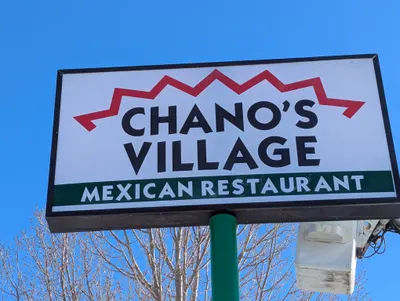 Outdoor Signs by American Paintbrush Signs & Graphics, Laramie Wyoming