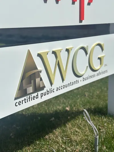 Outdoor Signs by American Paintbrush Signs & Graphics, Laramie Wyoming