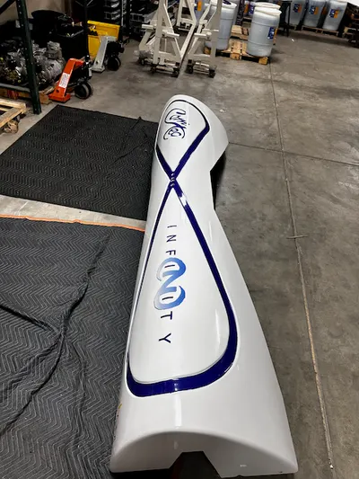 Outdoor Signs by American Paintbrush Signs & Graphics, Laramie Wyoming