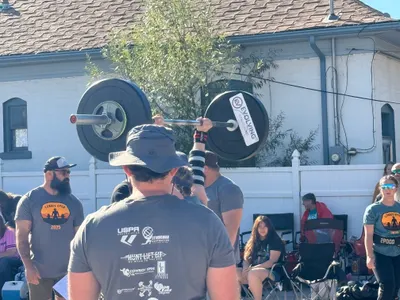 Outdoor Signs by American Paintbrush Signs & Graphics, Laramie Wyoming