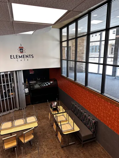 Outdoor Signs by American Paintbrush Signs & Graphics, Laramie Wyoming