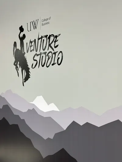 Outdoor Signs by American Paintbrush Signs & Graphics, Laramie Wyoming