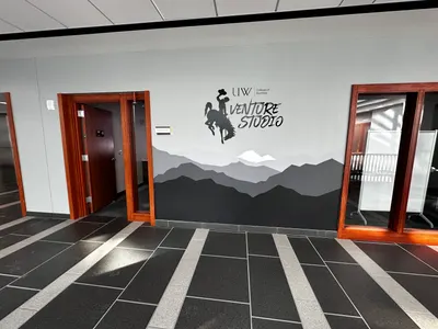 Outdoor Signs by American Paintbrush Signs & Graphics, Laramie Wyoming