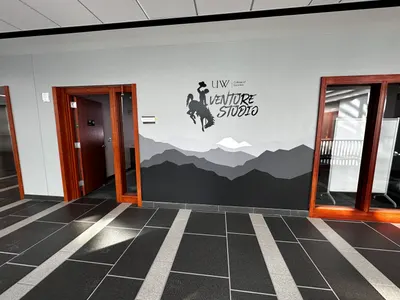 Outdoor Signs by American Paintbrush Signs & Graphics, Laramie Wyoming