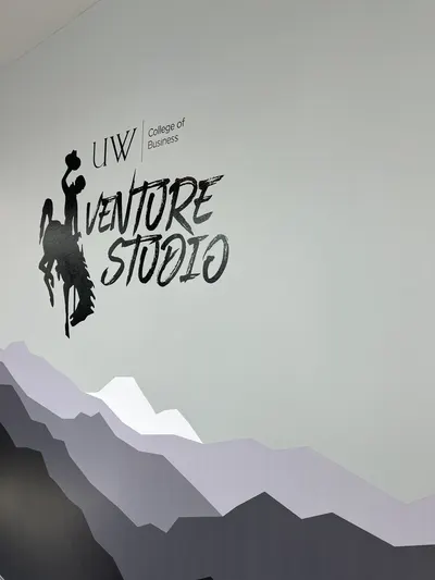 Outdoor Signs by American Paintbrush Signs & Graphics, Laramie Wyoming