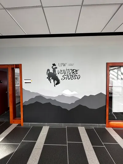 Outdoor Signs by American Paintbrush Signs & Graphics, Laramie Wyoming