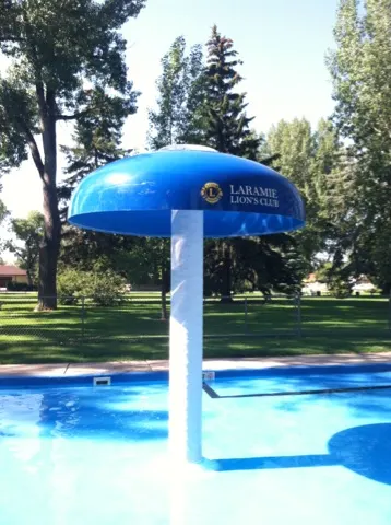 Outdoor Signs by American Paintbrush Signs & Graphics, Laramie Wyoming