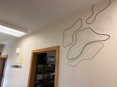 Outdoor Signs by American Paintbrush Signs & Graphics, Laramie Wyoming