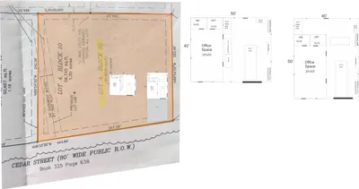 Outdoor Signs by American Paintbrush Signs & Graphics, Laramie Wyoming