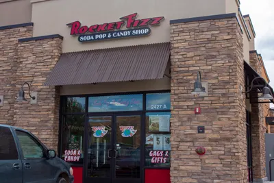 Outdoor Signs by American Paintbrush Signs & Graphics, Laramie Wyoming