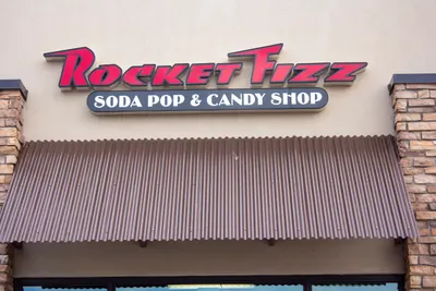 Outdoor Signs by American Paintbrush Signs & Graphics, Laramie Wyoming