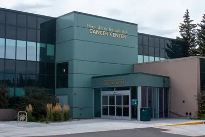 Outdoor Signs by American Paintbrush Signs & Graphics, Laramie Wyoming