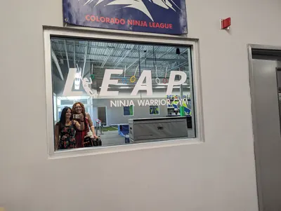 Outdoor Signs by American Paintbrush Signs & Graphics, Laramie Wyoming