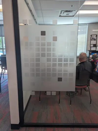 Outdoor Signs by American Paintbrush Signs & Graphics, Laramie Wyoming