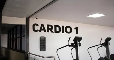 Outdoor Signs by American Paintbrush Signs & Graphics, Laramie Wyoming