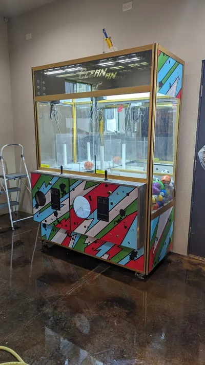 Outdoor Signs by American Paintbrush Signs & Graphics, Laramie Wyoming