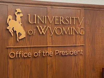 Outdoor Signs by American Paintbrush Signs & Graphics, Laramie Wyoming