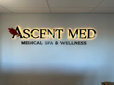 Outdoor Signs by American Paintbrush Signs & Graphics, Laramie Wyoming