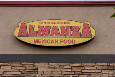 Outdoor Signs by American Paintbrush Signs & Graphics, Laramie Wyoming