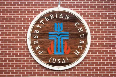 Outdoor Signs by American Paintbrush Signs & Graphics, Laramie Wyoming