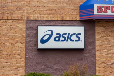 Outdoor Signs by American Paintbrush Signs & Graphics, Laramie Wyoming