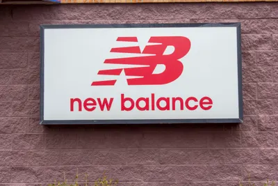 Outdoor Signs by American Paintbrush Signs & Graphics, Laramie Wyoming