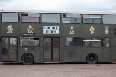 Outdoor Signs by American Paintbrush Signs & Graphics, Laramie Wyoming