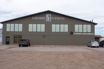 Outdoor Signs by American Paintbrush Signs & Graphics, Laramie Wyoming