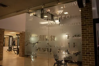 Outdoor Signs by American Paintbrush Signs & Graphics, Laramie Wyoming