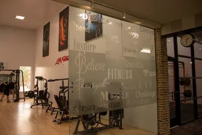 Outdoor Signs by American Paintbrush Signs & Graphics, Laramie Wyoming