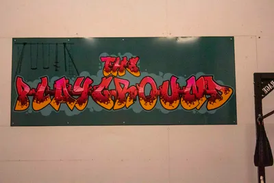 Outdoor Signs by American Paintbrush Signs & Graphics, Laramie Wyoming