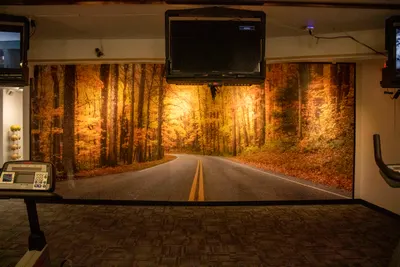 Outdoor Signs by American Paintbrush Signs & Graphics, Laramie Wyoming