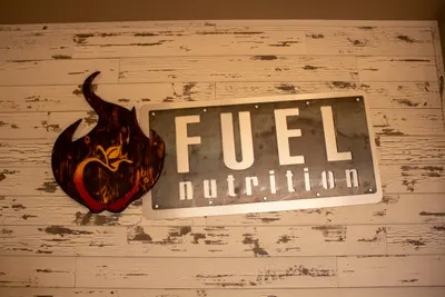 Outdoor Signs by American Paintbrush Signs & Graphics, Laramie Wyoming