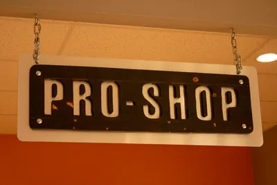 Outdoor Signs by American Paintbrush Signs & Graphics, Laramie Wyoming