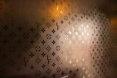 Outdoor Signs by American Paintbrush Signs & Graphics, Laramie Wyoming