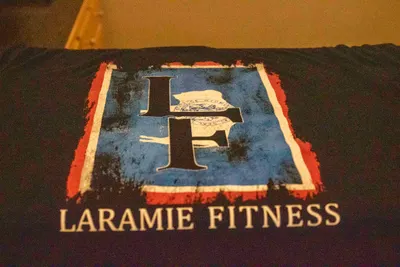 Outdoor Signs by American Paintbrush Signs & Graphics, Laramie Wyoming