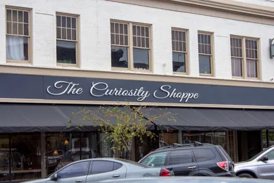 Outdoor Signs by American Paintbrush Signs & Graphics, Laramie Wyoming