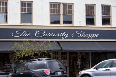 Outdoor Signs by American Paintbrush Signs & Graphics, Laramie Wyoming