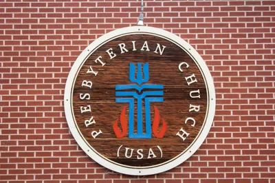 Outdoor Signs by American Paintbrush Signs & Graphics, Laramie Wyoming