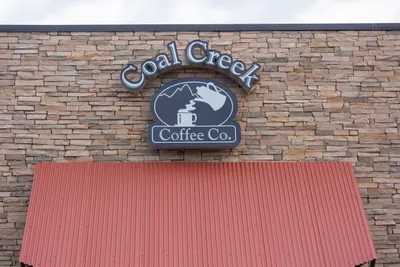 Outdoor Signs by American Paintbrush Signs & Graphics, Laramie Wyoming